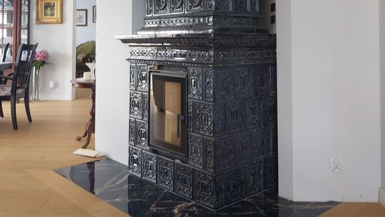 Major Kominki: Klasyczne polskie piece i kuchnie kaflowe klasyczne-polskie-piece-i-kuchnie-kaflowe