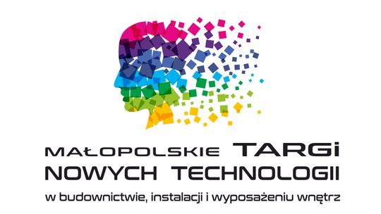 Małopolskie Targi Nowych Technologii w budownictwie, instalacji i wyposażeniu wnętrz