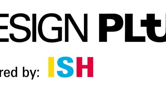 Nagrody "Design Plus powered by ISH 2019" przyznane