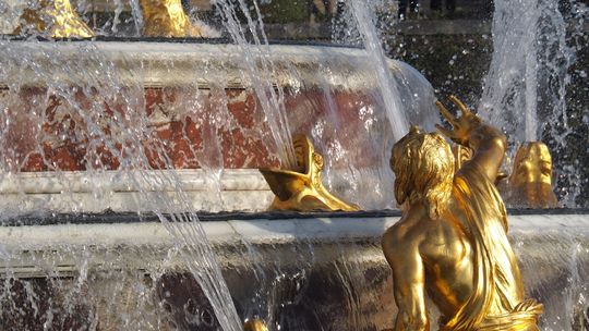 Najczęstsze błędy przy wyborze filtrów do oczek wodnych i jak ich uniknąć