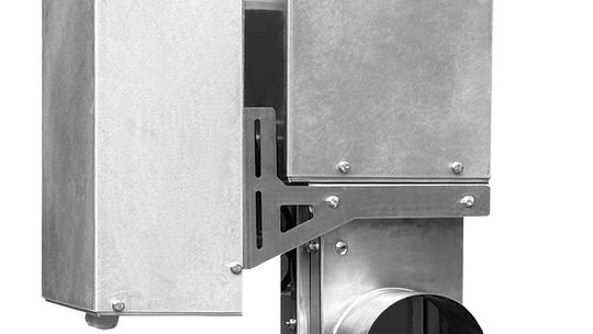 elektrofiltr-do-kominkow-i-piecykow