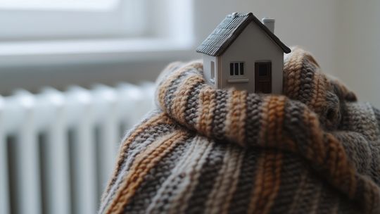 Nowoczesne rozwiązania grzewcze dla Twojego domu – jak wybrać najlepszy system?