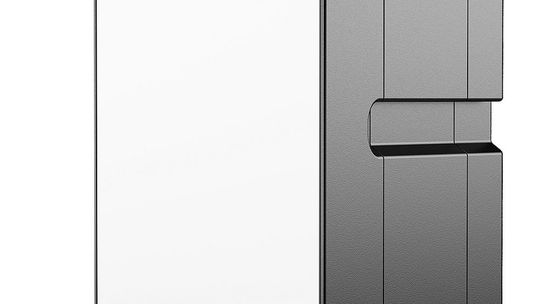 Nowość: rekuperator HOUSE 300 EKKOAIR