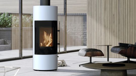 piecyki-wolno-stojace-w-grill-spot