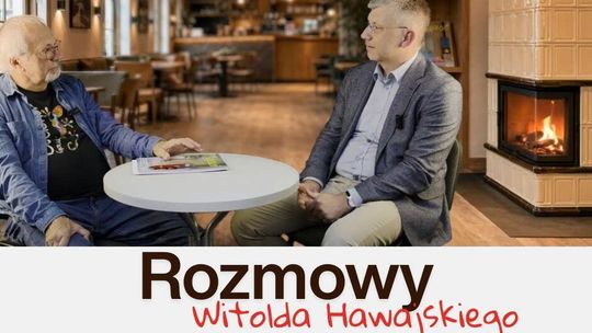 O powstaniu, celach i działaniach Izby Gospodarczej „Kominki i Piece”