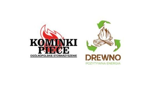 Ogólnopolski Kongres Branży Kominkowej i Zduńskiej