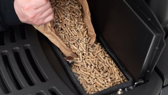 pellet ceny 2026/2027