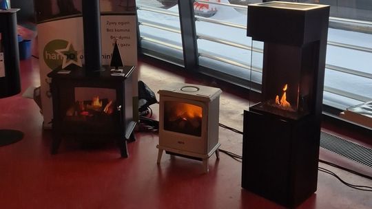 Podlaskie Targi Developerów, Aranżacji i Wyposażenia Wnętrz