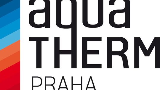 Polskie firmy na  targach AQUA-THERM Praha