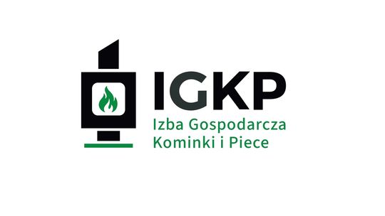 Powstaje Izba Gospodarcza Kominki i Piece