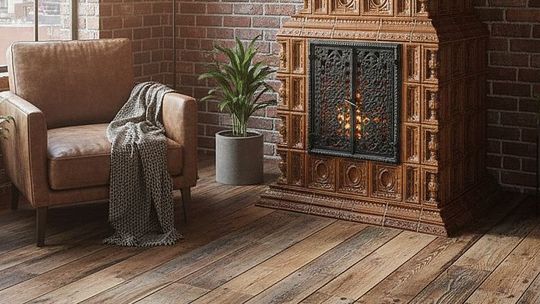 kaflarnia-dudkiewicz-kafle-formowane-recznie