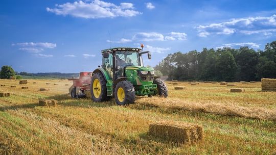 Praktyczny Przewodnik dla Efektywnego Przetwarzania Materiałów
