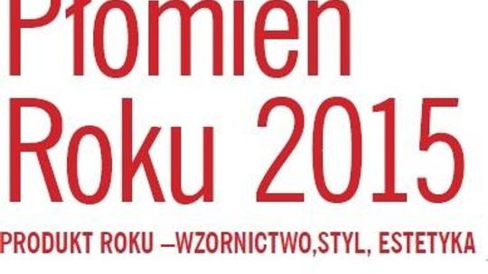 Produkt Roku – Kategoria: Wzornictwo, Styl, Estetyka