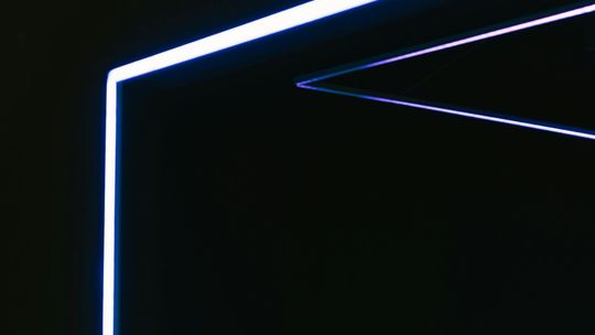 Profil silikonowy do taśm LED Profil silikonowy do taśm LED