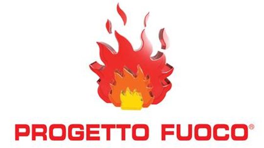 ….PROGETTO FUOCO,  24 -28 luty 2016