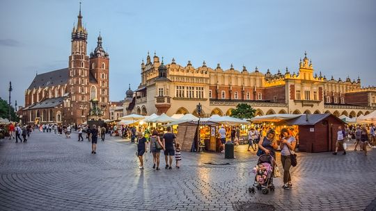 Propozycje zmian w małopolskich uchwałach antysmogowych od Ogólnopolskiego Stowarzyszenia Kominki i Piece