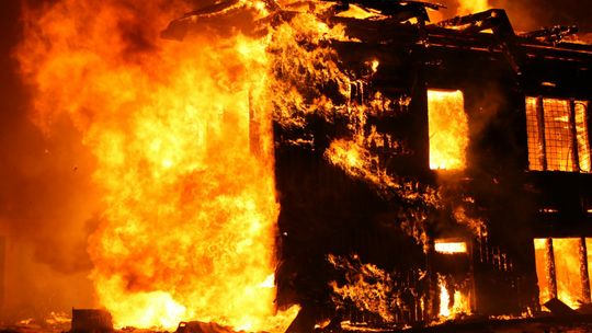 Pułapki ubezpieczeń nieruchomości i sposoby ich uniknięcia