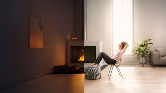 panele-kominkowe-schott-robax-nightflame-curved