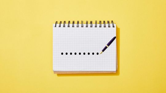 Rok w 10 punktach - podsumowanie Świata Kominków