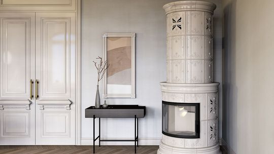 projekt-kominka-jakie-ma-zalety