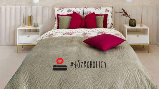 Sklep z tekstyliami dla kominiarzy