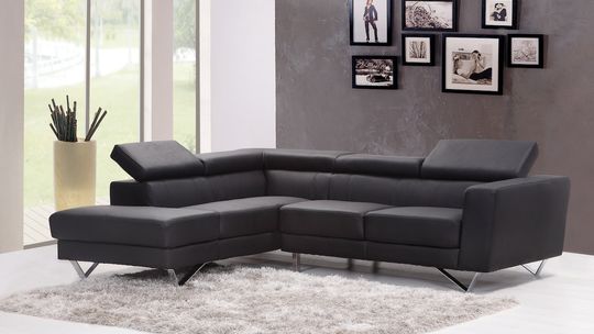 Sofa rozkładana czyli funkcjonalność i styl w jednym