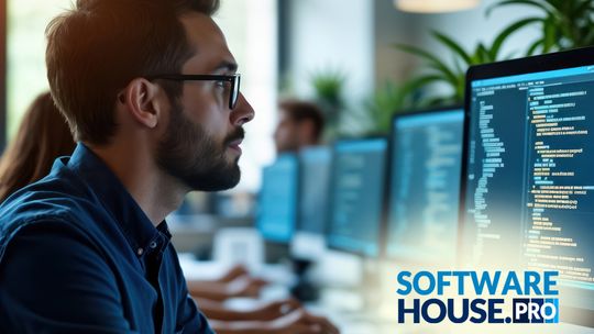 Software house Wrocław – jak firmy w Polsce budują szybkie MVP i w 6–10 tygodni sprawdzają, czy produkt ma sens na rynku
