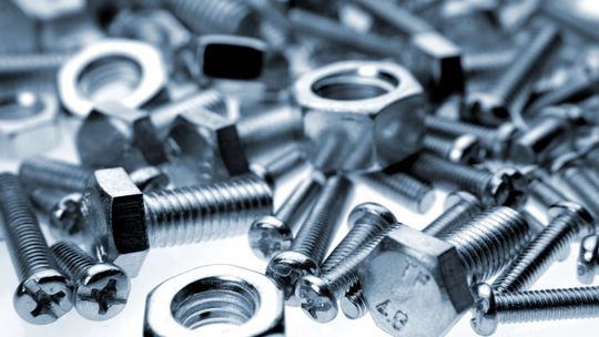 Stal INOX – właściwości i zastosowanie w przemyśle i budownictwie