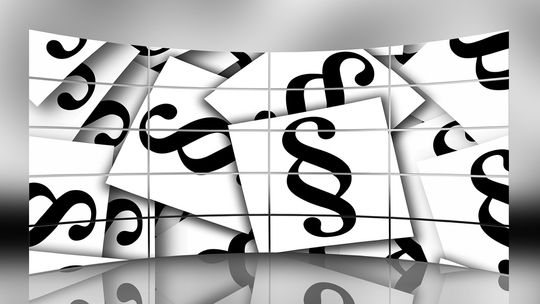Sukcesja przedsiębiorstwa – planowanie prawne w JDG i spółkach prawa handlowego