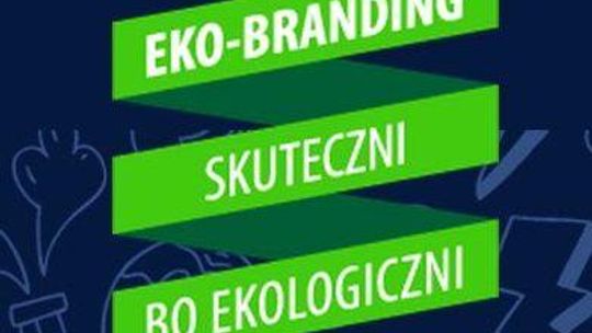 "Świat Kominków" na kolejnym szkoleniu Eko-Branding