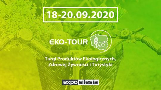 "Świat Kominków" na targach EKO-TOUR