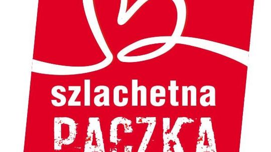 Szlachetna Paczka rusza po raz kolejny