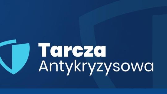 Tarcza 2.0: Pożyczki i dofinansowania, świadczenie postojowe i zwolnienie ze składek