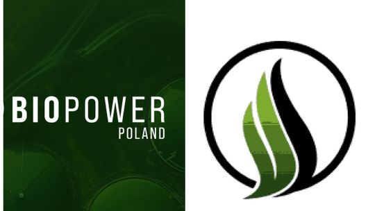 Targi BioPower Poland 2025