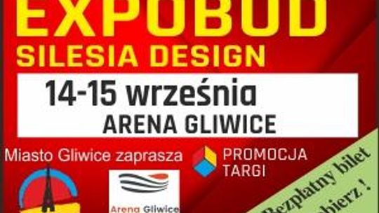 Targi Expobud