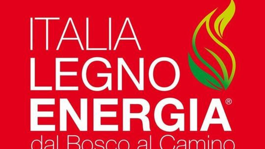 Targi Italia Legno Energia - zmiana terminu