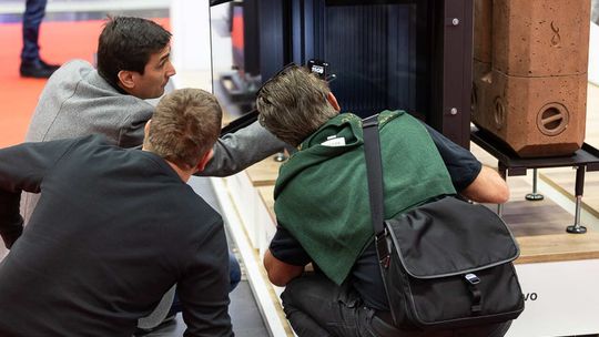 targi kok austria wels