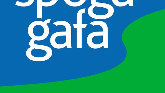 Targi spoga+gafa 2026: już od 22 czerwca poznamy trendy garden lifestyle i BBQ