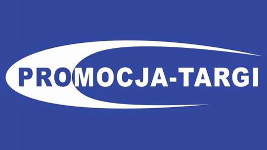 Targi Twój dom, twoje otoczenie w Jaworznie