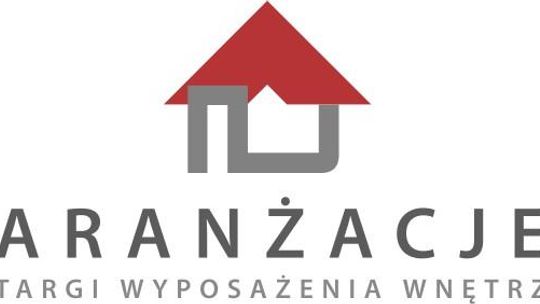 Targi Wyposażenia Wnętrz Aranżacje i Targi Mieszkań i Nieruchomości