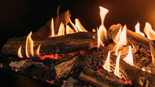 To nie jest moment na bierną obserwację! To nie jest moment na bierną obserwację!