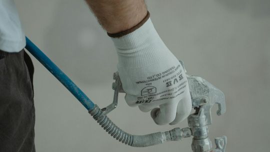 Usługi hydrauliczne dla firm. Dlaczego warto skorzystać?