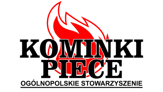 Walne Zgromadzenie Ogólnopolskiego Stowarzyszenia "Kominki i Piece"