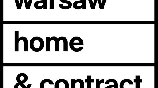 Warsaw Home & Contract 2021