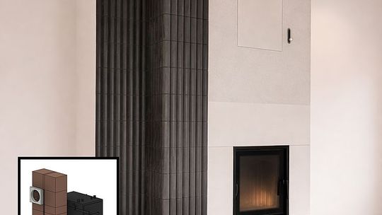 wspolczese-piece-i-kominki-zdunskie-cebud