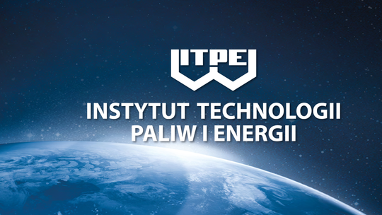 XVIII Konferencja aukowo-techniczna pt. „Nowoczesne ogrzewnictwo".