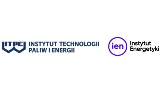 XVIII Konferencja aukowo-techniczna pt. „Nowoczesne ogrzewnictwo".