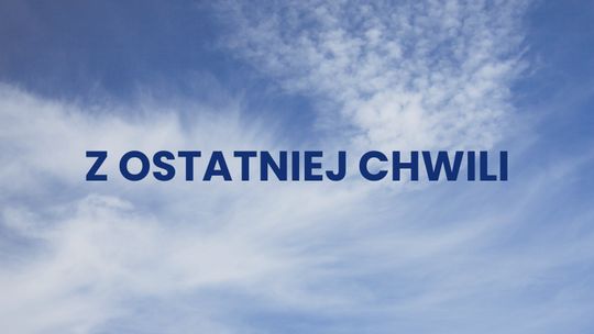 Z OSTATNIEJ CHWILI! NSA utrzymał wyrok ws. mazowieckiego Programu Ochrony Powietrza.