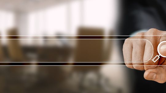 Z życia branży kominkowej