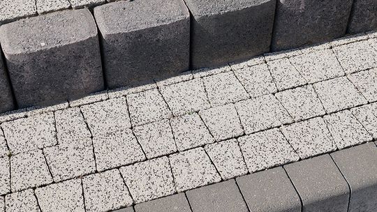 Zabezpieczanie i pielęgnacja kamienia naturalnego - sekrety ekspertów